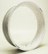 Warp 9 Supermoto Rims