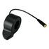 Super73 Throttle Replacement
