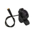Super73 Thumb Throttle Upgrade