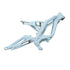 Surron Light Bee Frame Kit