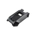 Surron Carbon Fiber Plastics Kit