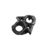 Surron Carbon Fiber Plastics Kit