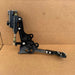 Foot brake extension for Surron Light Bee — main view