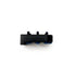 Surron Light Bee Foot Brake Replacement Lever and Peg