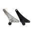 Surron Foot Lock Shift Lock Peg for Light Bee