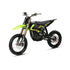 Surron Hyper Bee