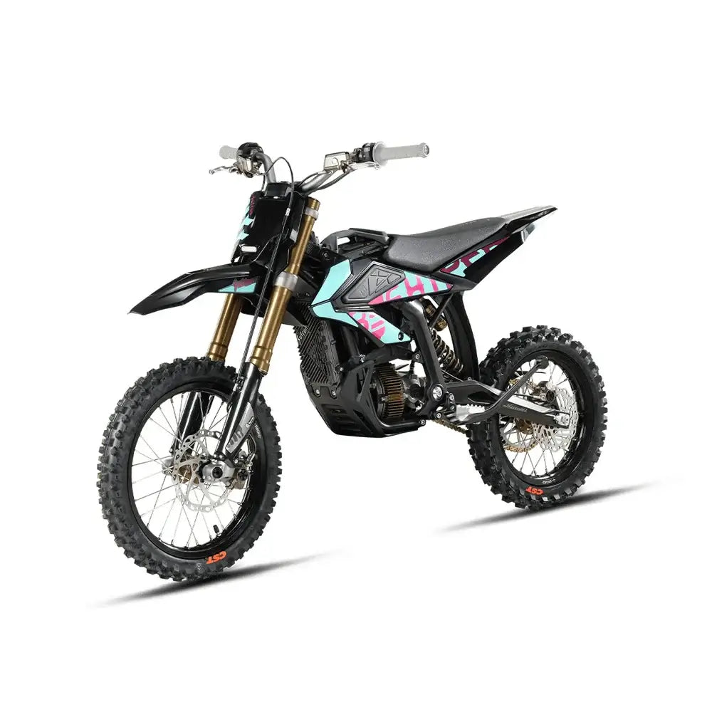 2025 Surron Hyper Bee