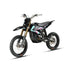 2025 Surron Hyper Bee