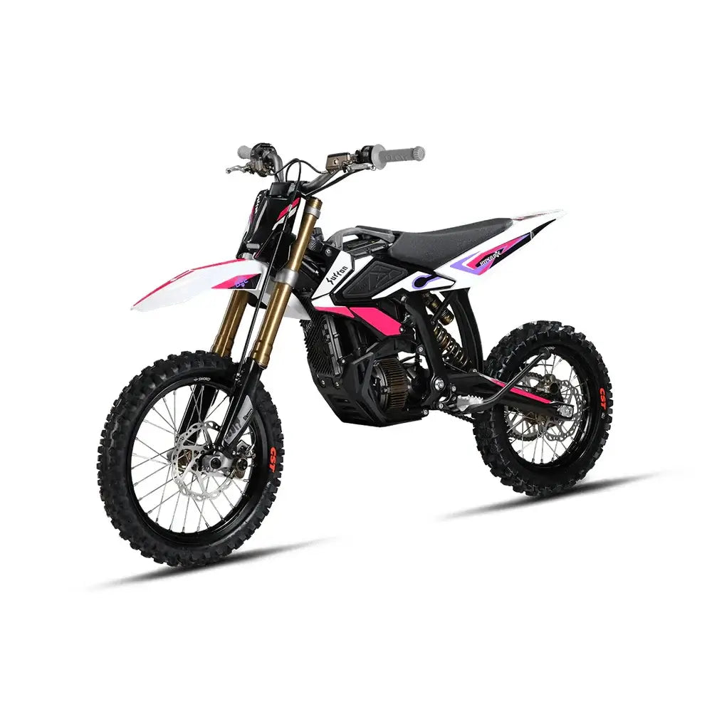 2025 Surron Hyper Bee