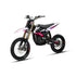 2025 Surron Hyper Bee