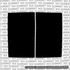 Surron LBX Carbon Fiber Battery Decal