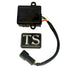 OEM 12V DC converter for Surron LBX — variant comparison