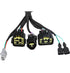 Surron LBX OEM Electrical Wiring Harness