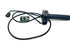 Surron Hyper Bee OEM Throttle Replacement