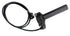 Surron Hyper Bee OEM Throttle Replacement