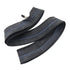 Surron Tube 19 x 2.75