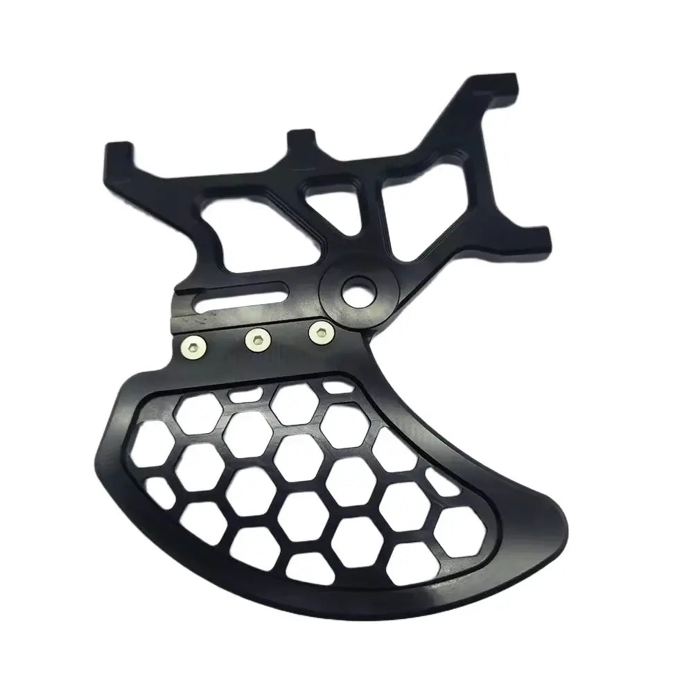 Surron Light Bee Dual Caliper Bracket Talaria E-Ride Pro