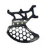 Dual caliper bracket for Surron Light Bee, Talaria, E-Ride Pro — main view
