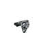 Folding Foot Brake Peg for Surron Light Bee