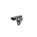 Folding Foot Brake Peg for Surron Light Bee