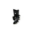 Folding Foot Brake Peg for Surron Light Bee