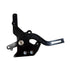 Surron Moto Foot Brake Kit