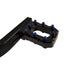 Surron Moto Foot Brake Kit