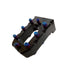 Surron Foot Brake Assembly yz250
