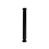 Surron Light Bee Front Axle Upgrade