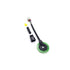Surron Light Bee Hall Sensor Replacement