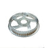 Surron Light Bee Primary Drive Pulley Kit