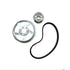 Surron Light Bee Primary Drive Pulley Kit