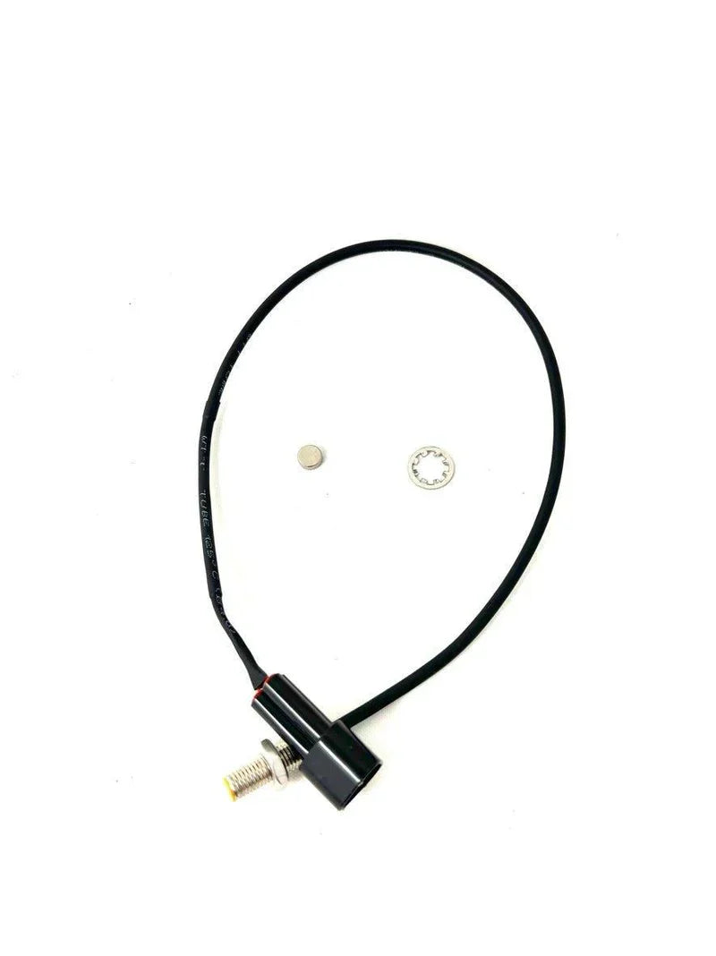 Surron Light Bee - Kickstand Sensor