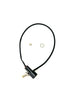 Surron Light Bee - Kickstand Sensor