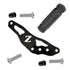 Surron Light Bee Shift Lock Kit