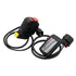 OEM speedometer display and switch for Surron Light Bee — main view