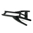 Subframe for Surron Light Bee — mounting points