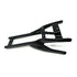 OEM replacement subframe for Surron Light Bee — main view