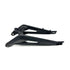 Surron Swing Arm