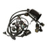 Surron Wiring Harness Light Bee OEM Replacement