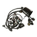 Surron Wiring Harness Light Bee OEM Replacement