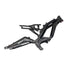 Surron Light Bee Frame Kit