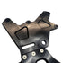 Moto Brake Dual Caliper Bracket for Surron Talaria Eride Pro