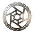 Surron Moto Brake Rotor 240MM