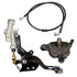 Surron Moto Foot Brake Kit