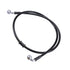 Surron Moto Foot Brake Line