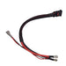 QS8 power harness for Surron Light Bee — main view
