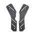Surron Battery Plate Plastics