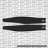 Surron Storm Bee Swing Arm Decal
