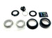 Tapered roller bearing headset for Surron, Talaria, E-Ride Pro e-moto